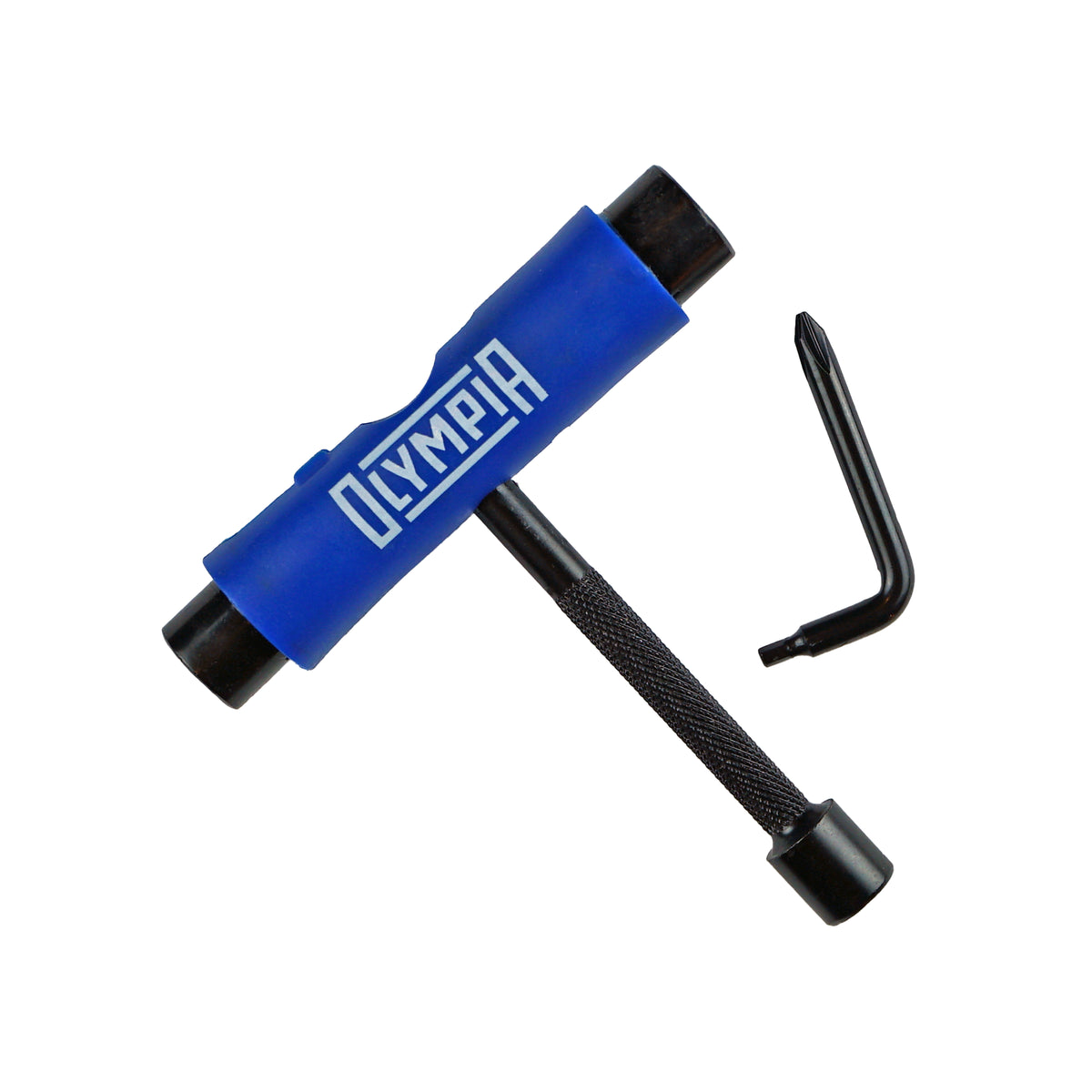 Olympia Supply Standard Tool