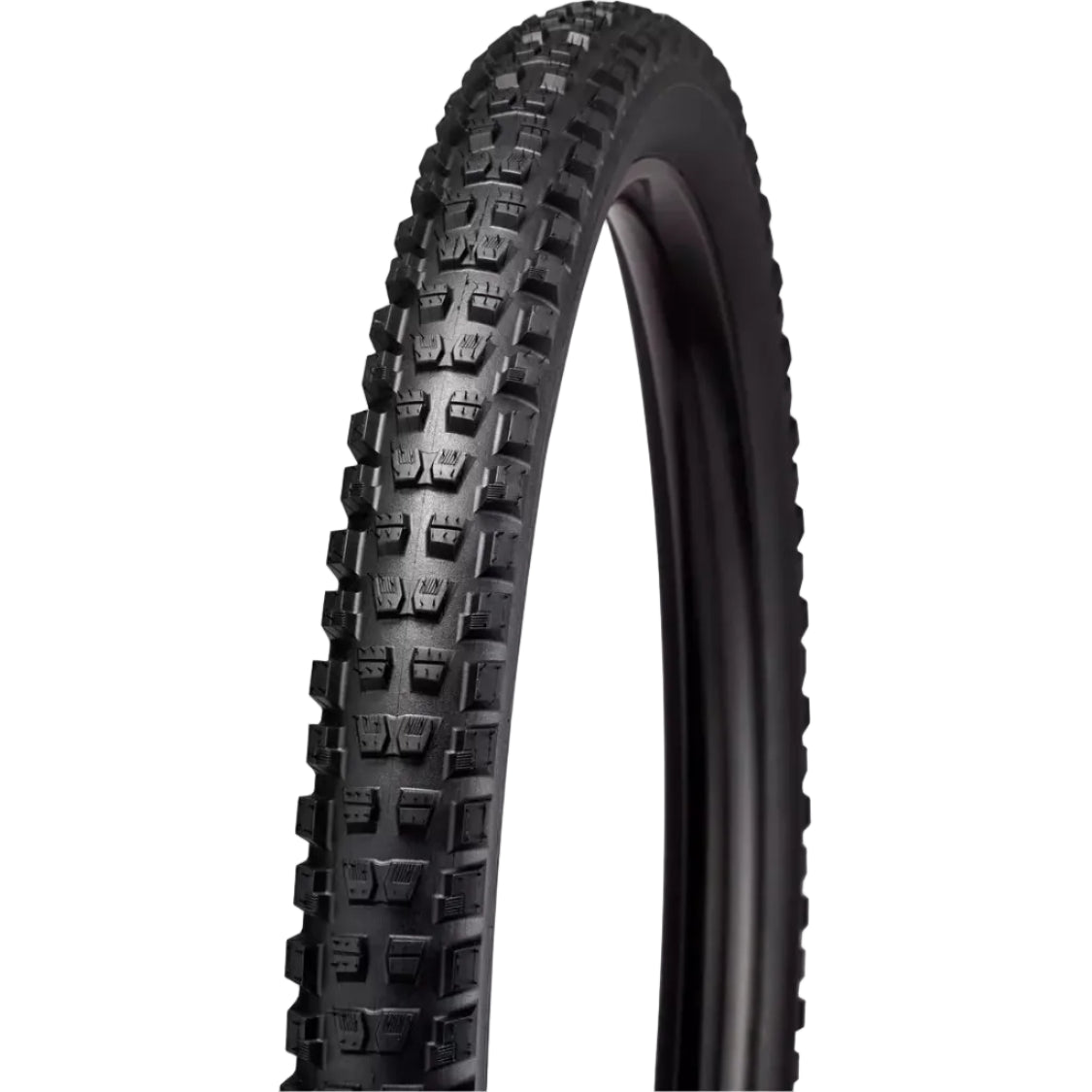 Specialized Butcher Grid Trail T9 TLR Trail Tire