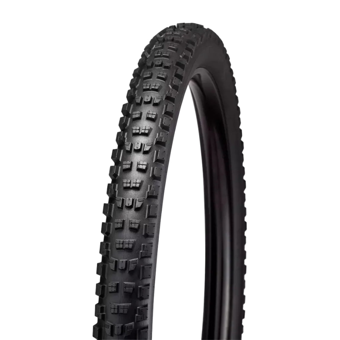 Specialized Eliminator Grid Gravity T7/T9 TLR Enduro Tire