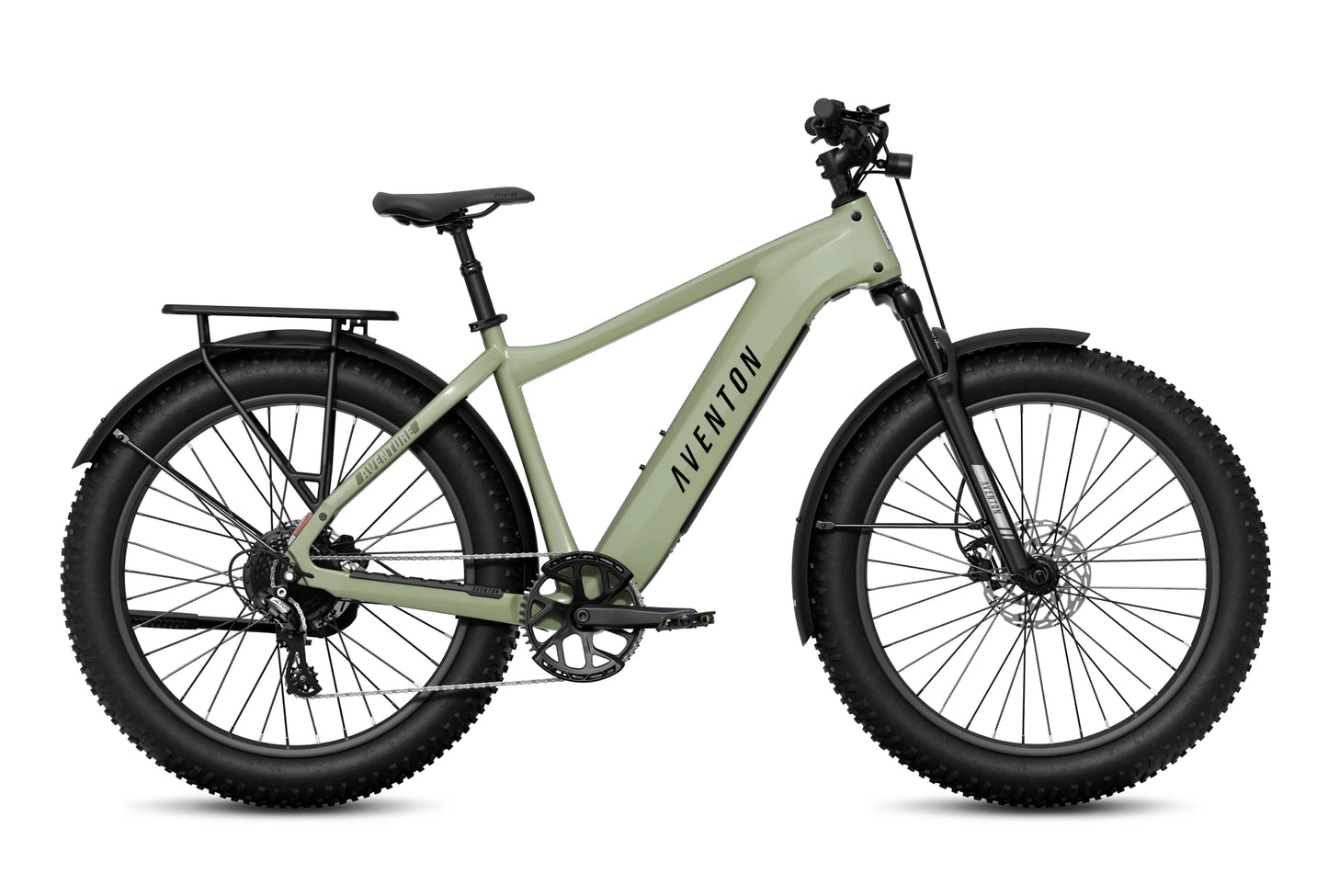 Aventure.3 EBike