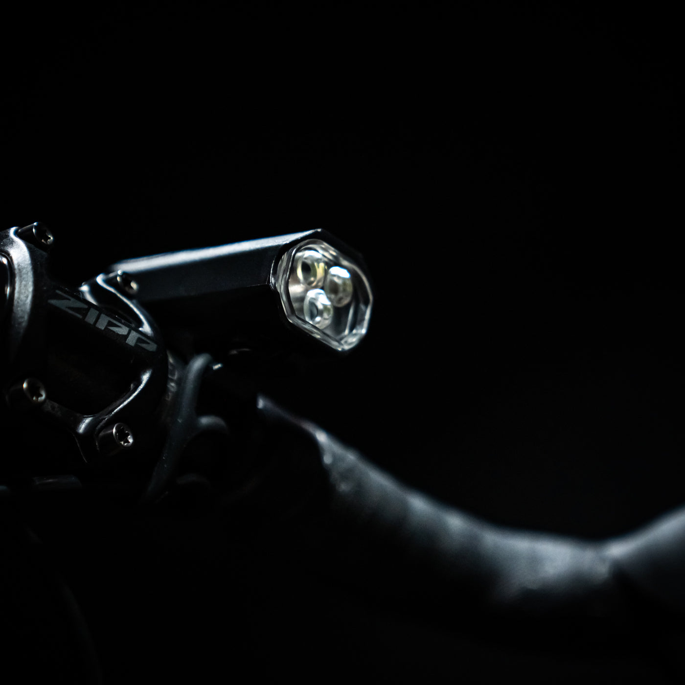 Lezyne KTV Drive Pro 300+ Front Light