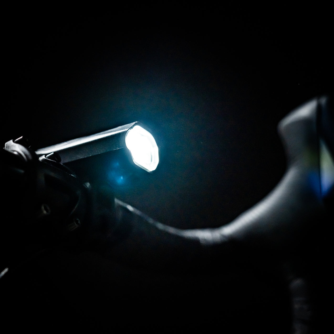 Lezyne KTV Drive Pro 300+ Front Light