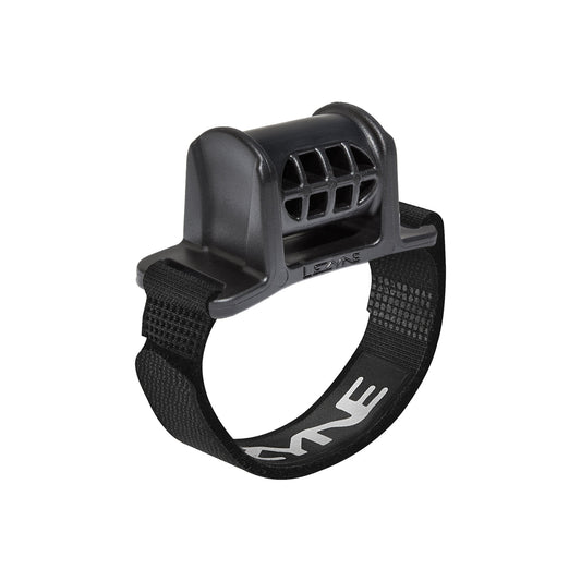 Lezyne Helmet Mount - CM - MMPSD