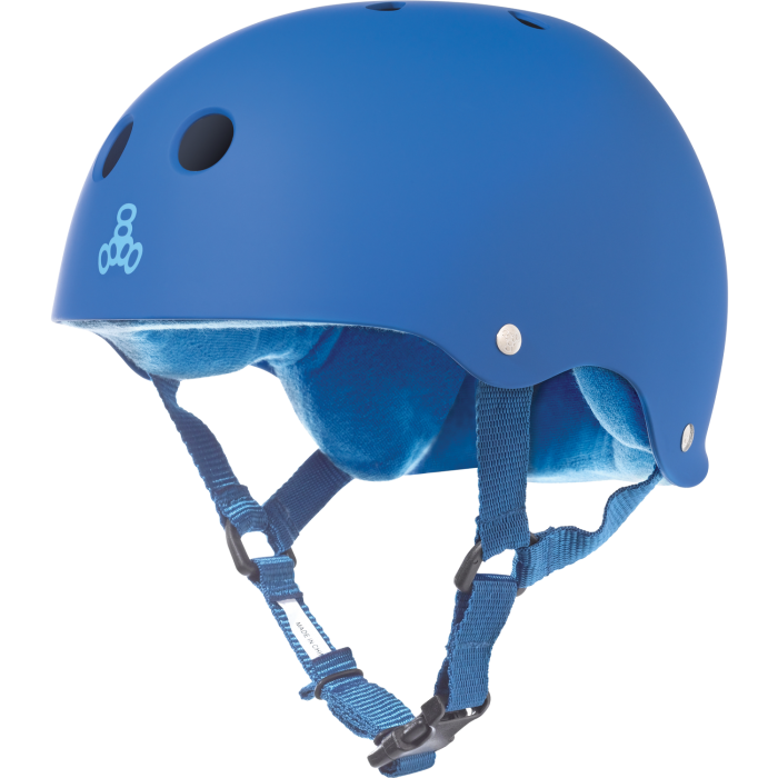 Triple Eight Sweatsaver Helmet