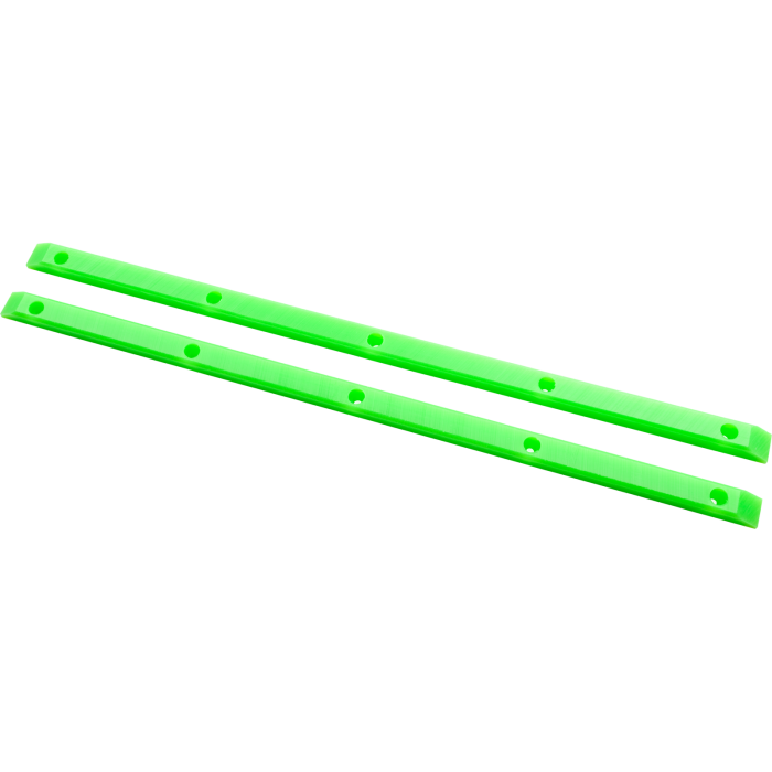 Powell Peralta Rib Bones Rails
