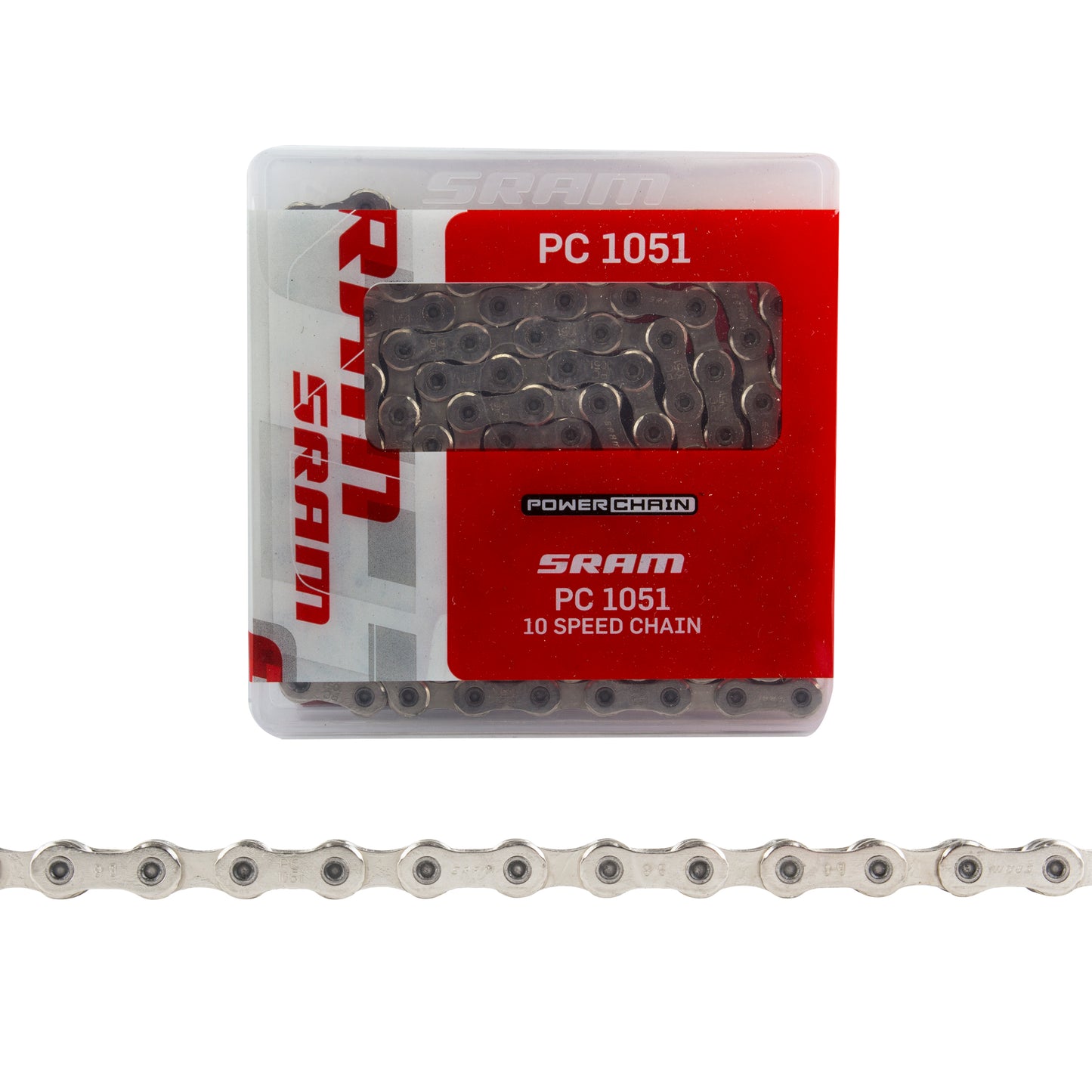 Sram PC1051 Chain