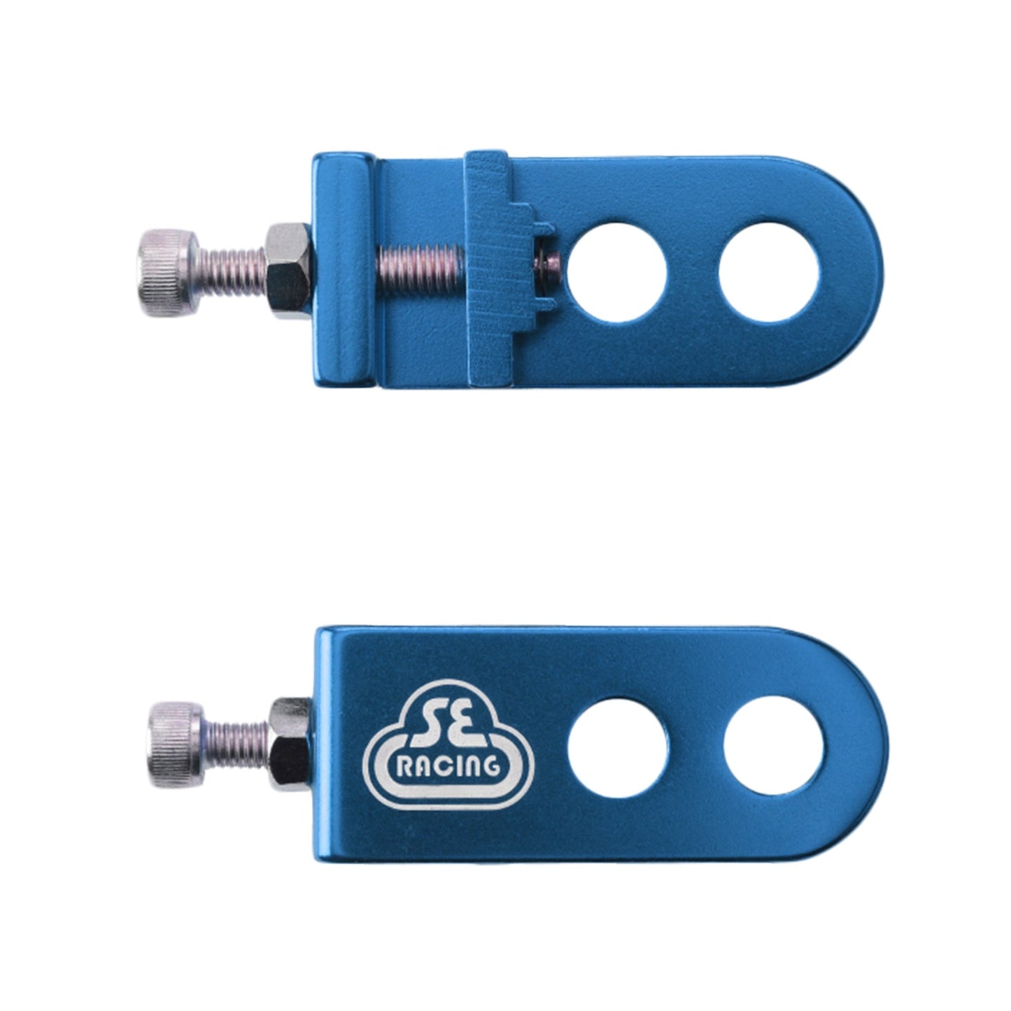 SE Lockit Chain Tensioners