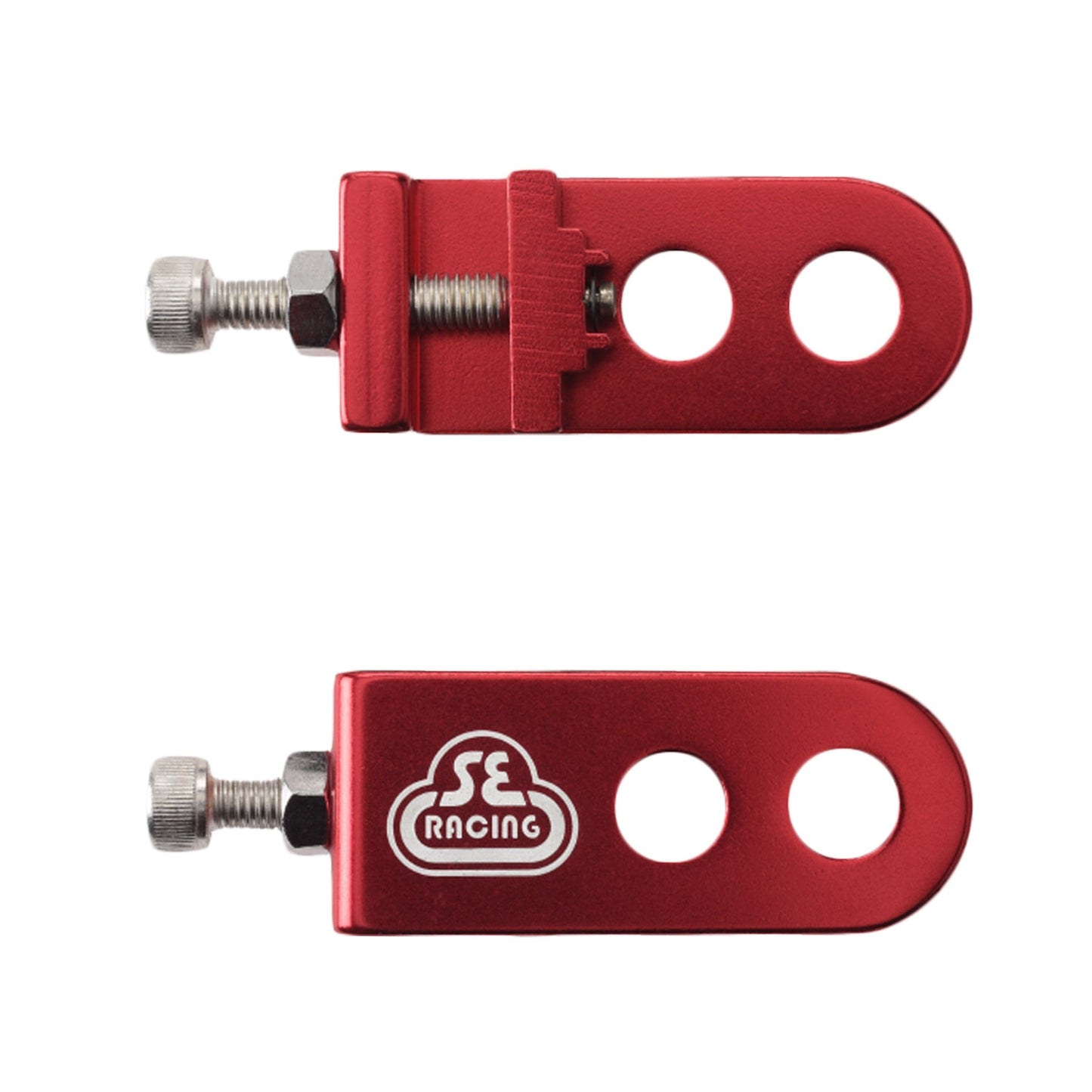 SE Lockit Chain Tensioners