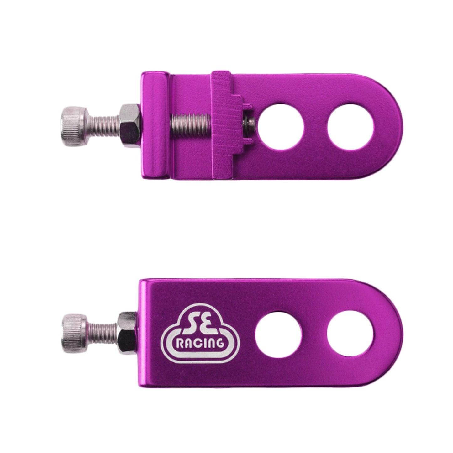 SE Lockit Chain Tensioners