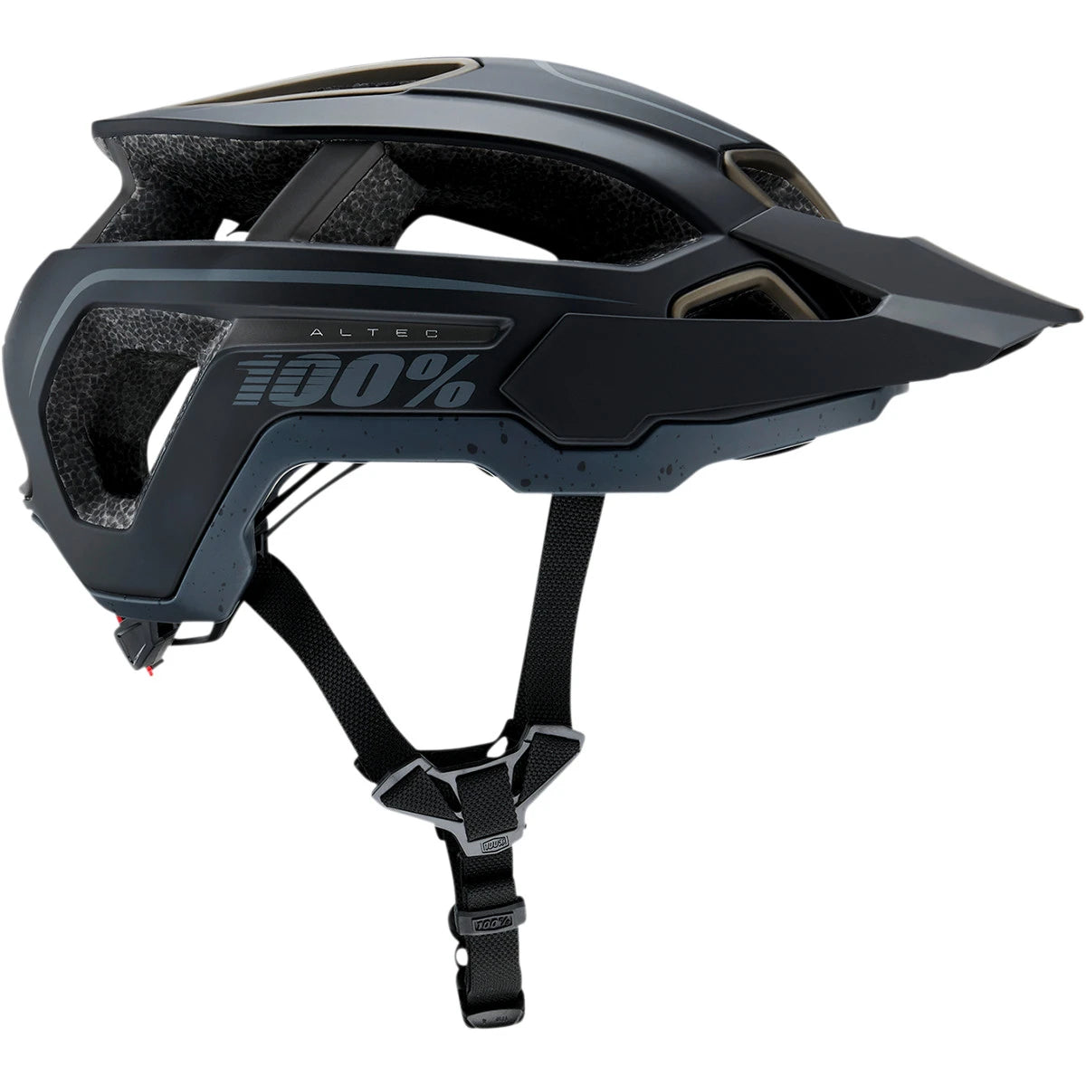 100% Altec MTB Helmet