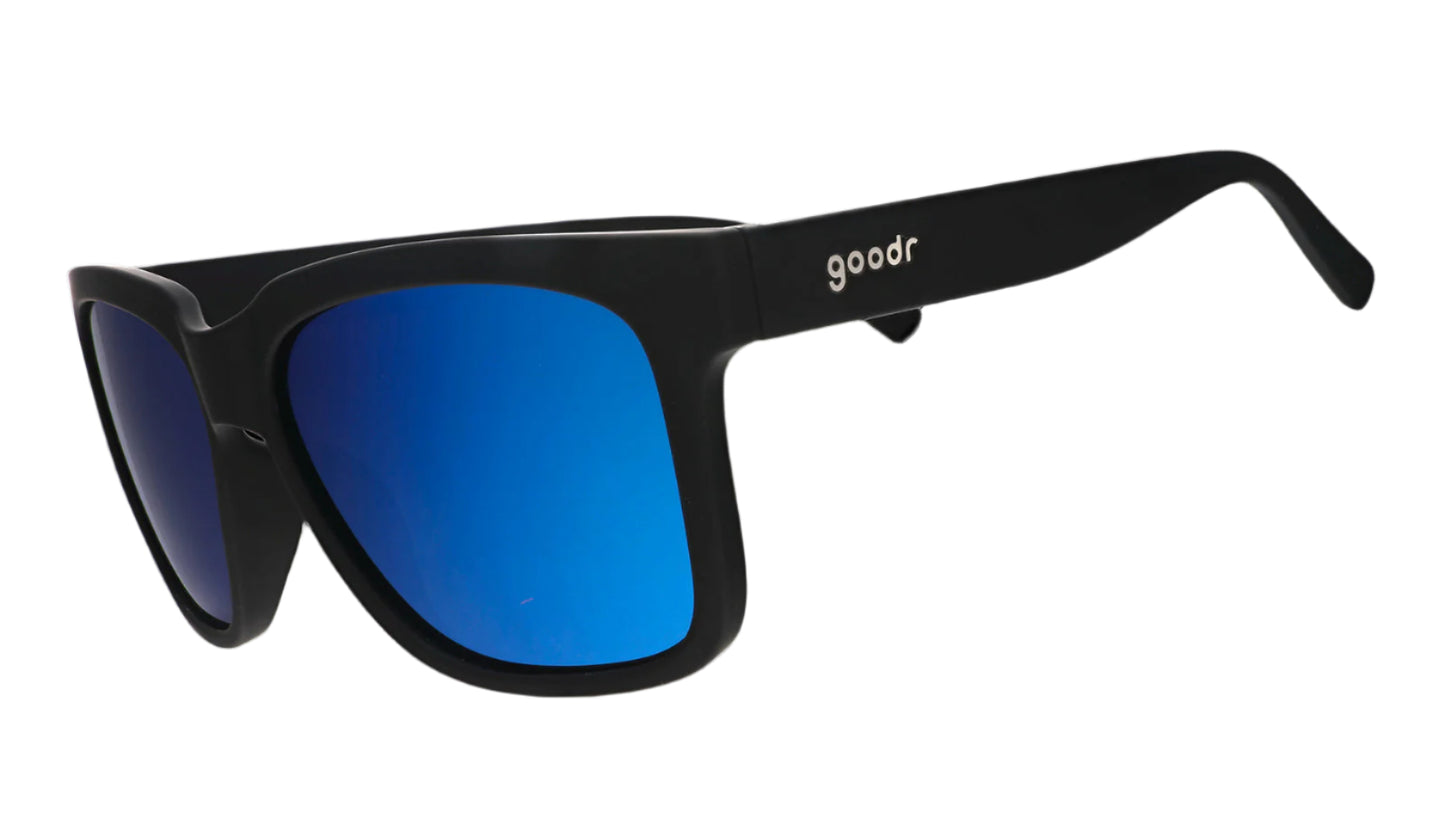 Goodr 'Buoys Don't Cry' Glasses