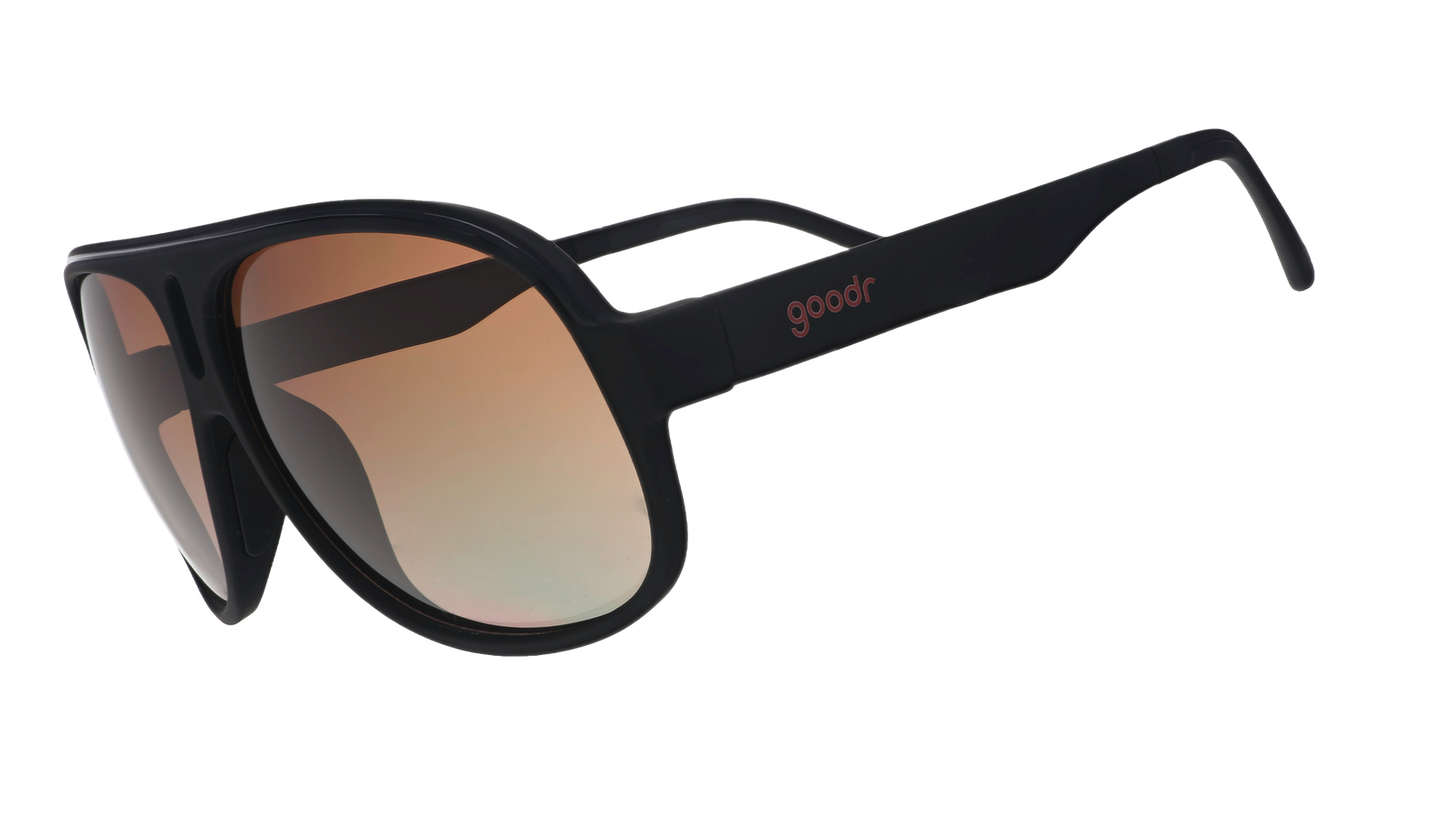 Goodr 'Recently Reincarnated' Glasses
