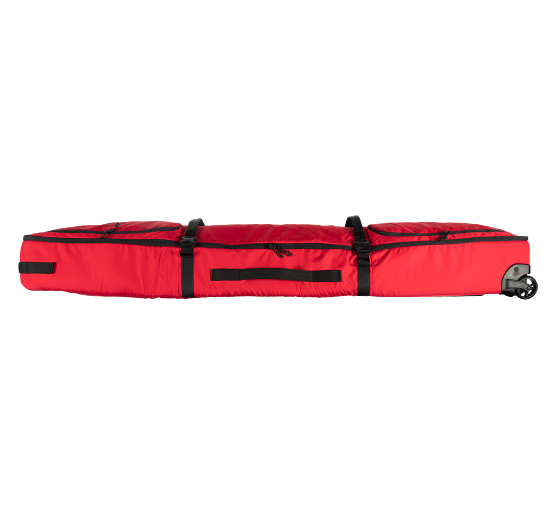 Capita 24 Explorer Wheeled Board Bag