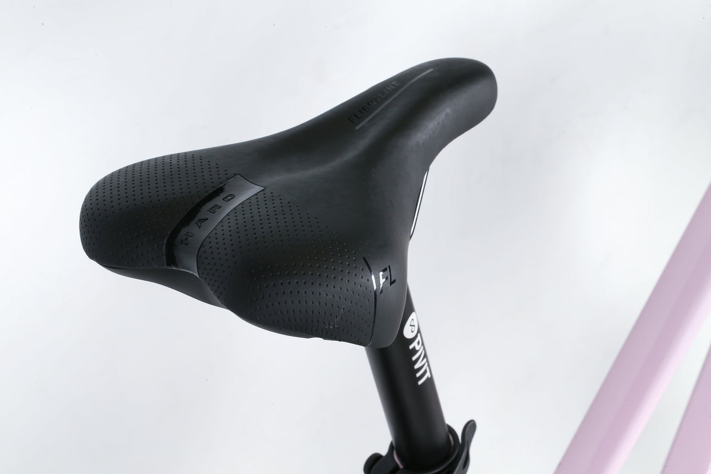 Haro 23 Flightline One 27.5" ST
