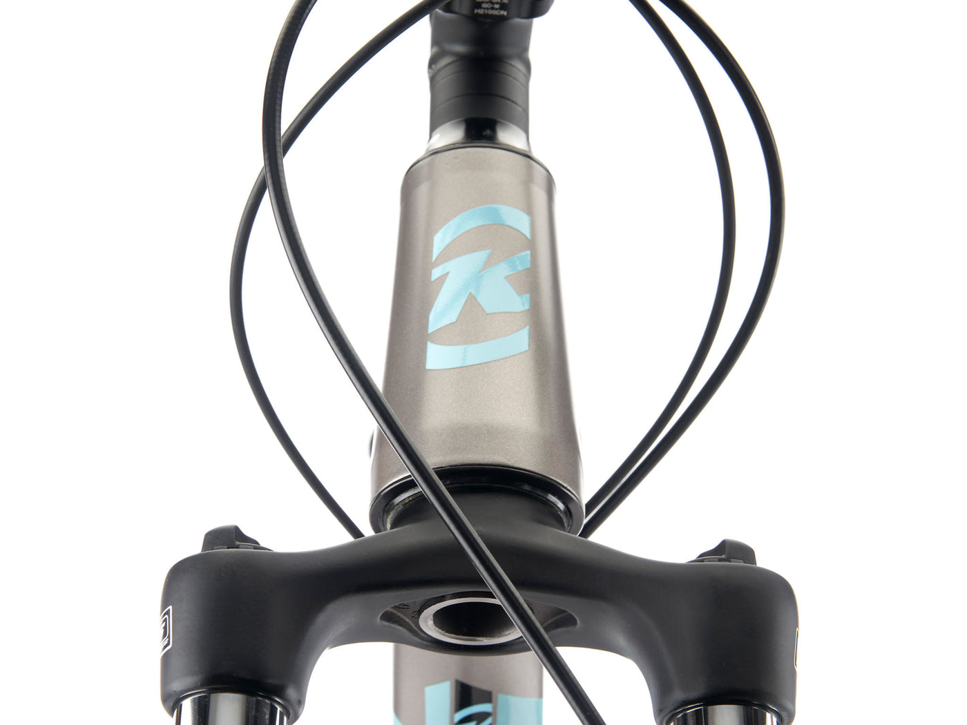 Kona 22 Lana'i
