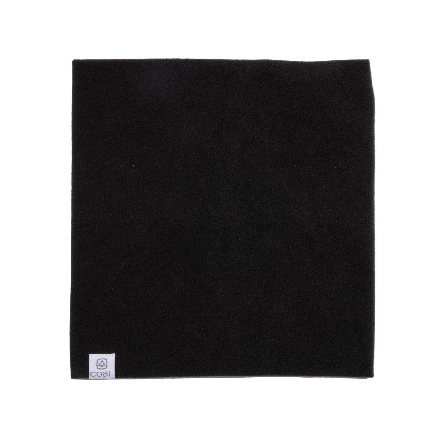 Coal 26 The MTF Microfleece Gaiter