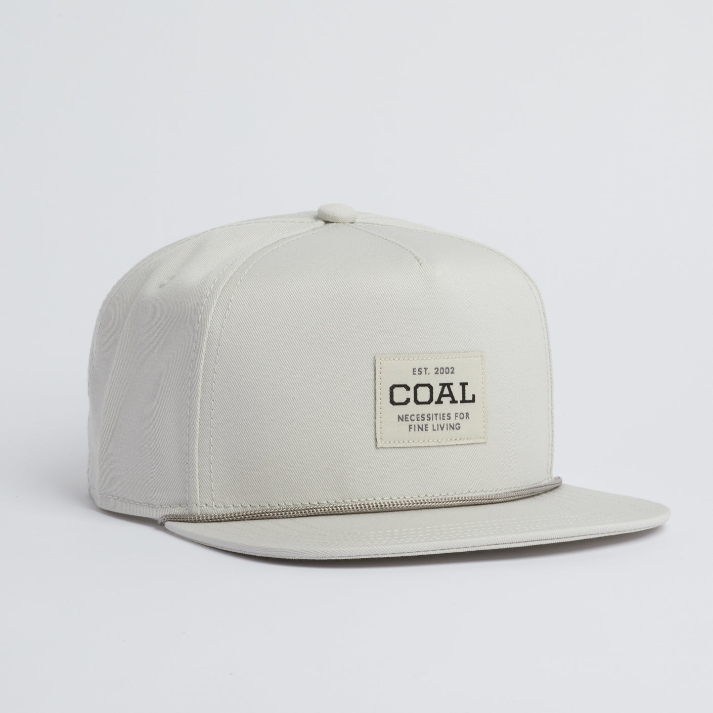 Coal 24 The Uniform Classic Cap