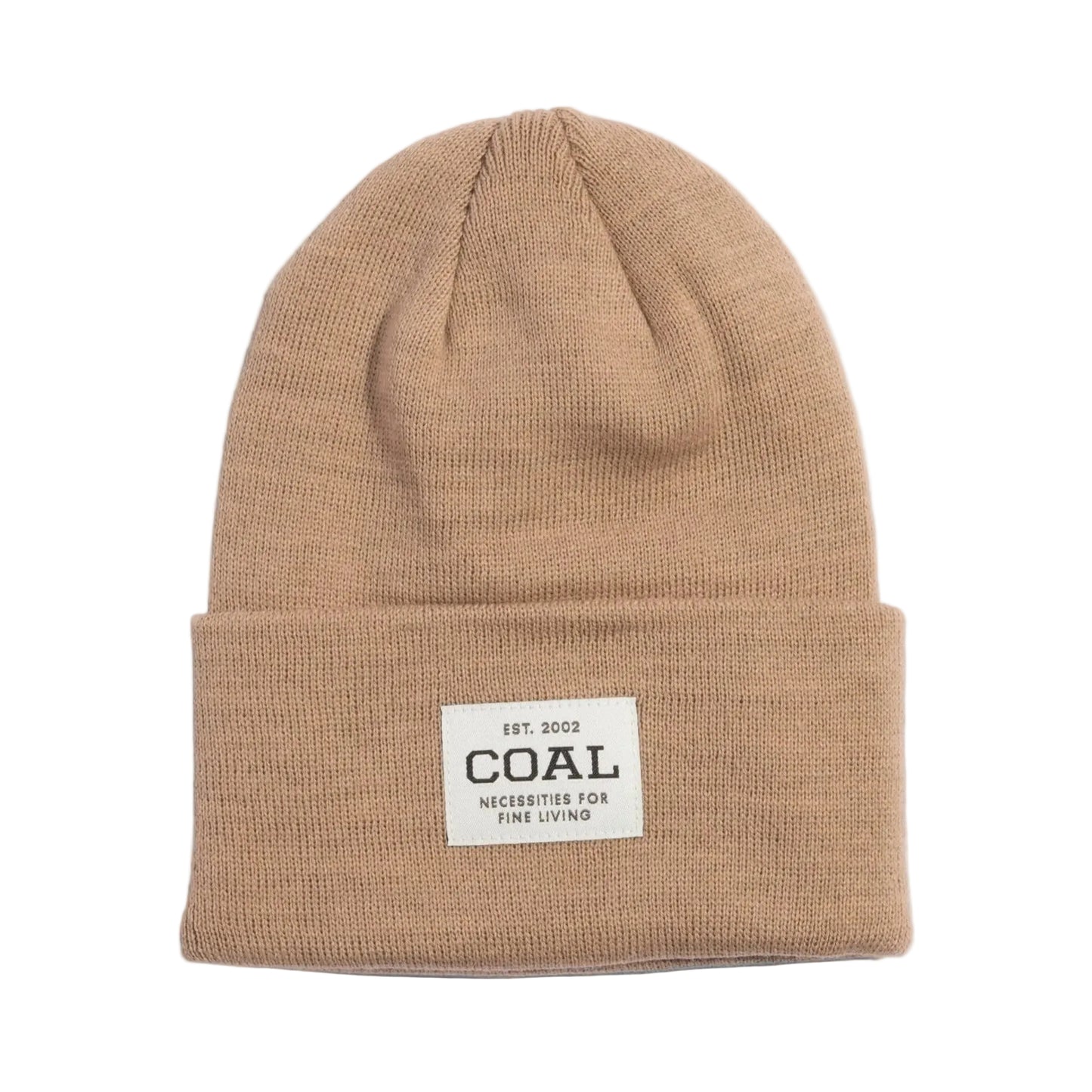 Coal 27 Uniform Beanie