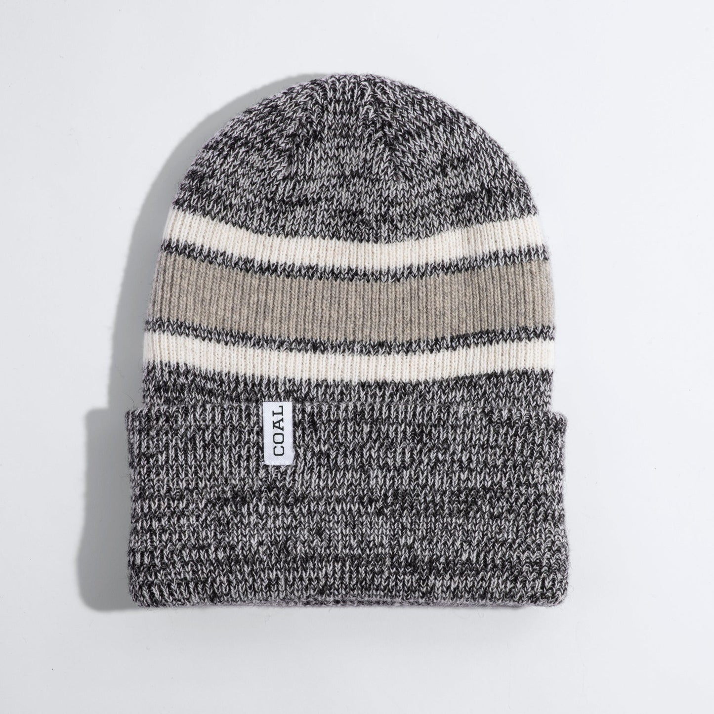 Coal 24 Haines Classic Beanie