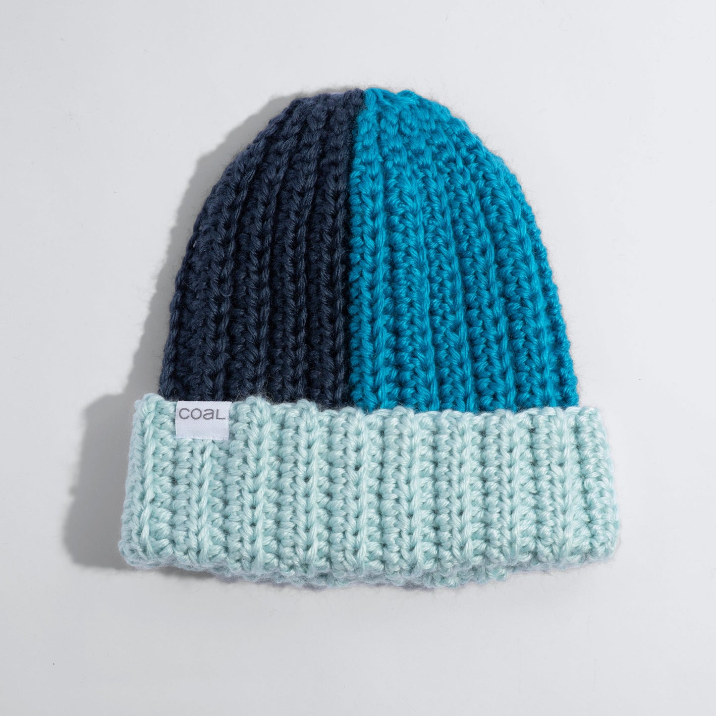 Coal 24 Naima Knit Beanie