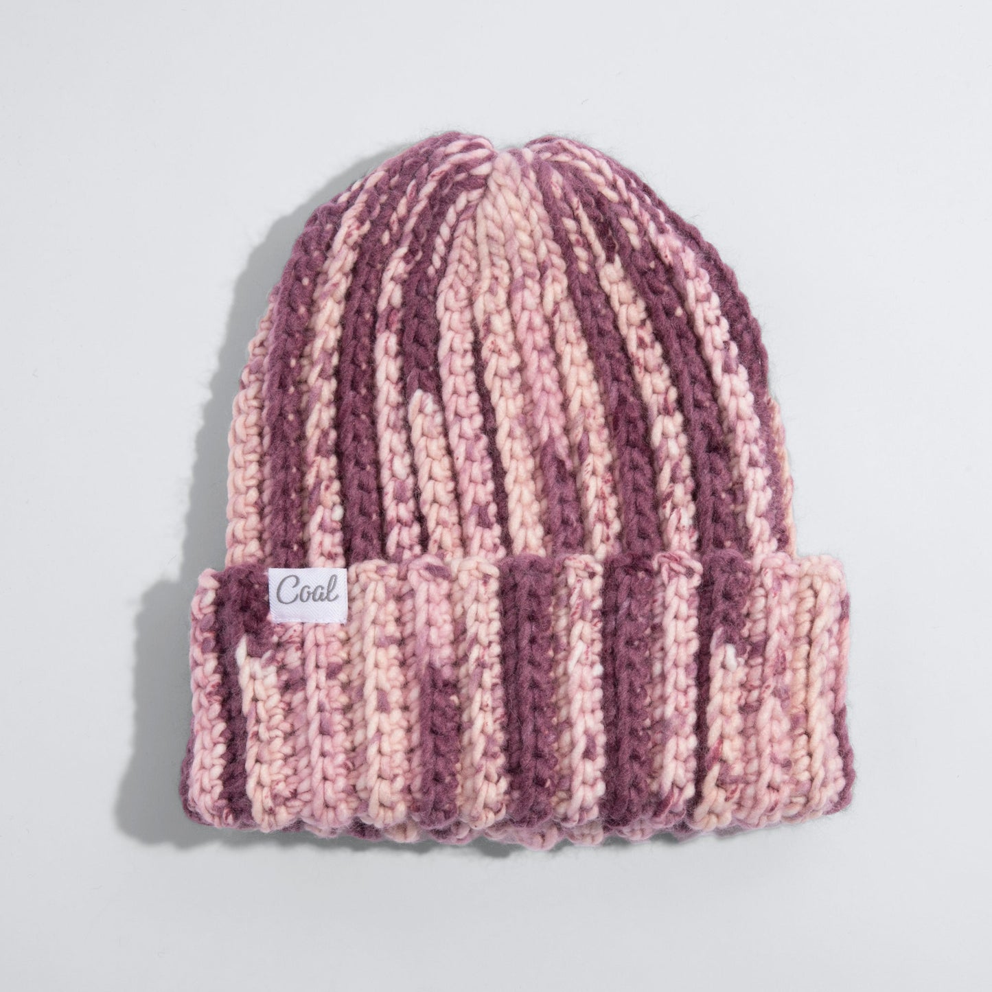 Coal 24 Ravenna Beanie