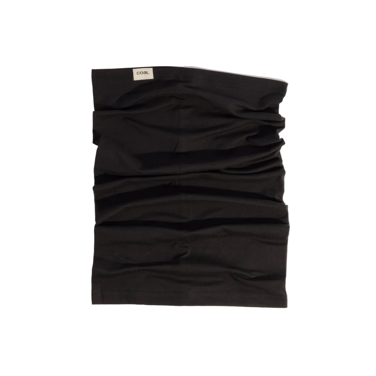 Coal 27 The Essential Lightweight Neck Gaiter
