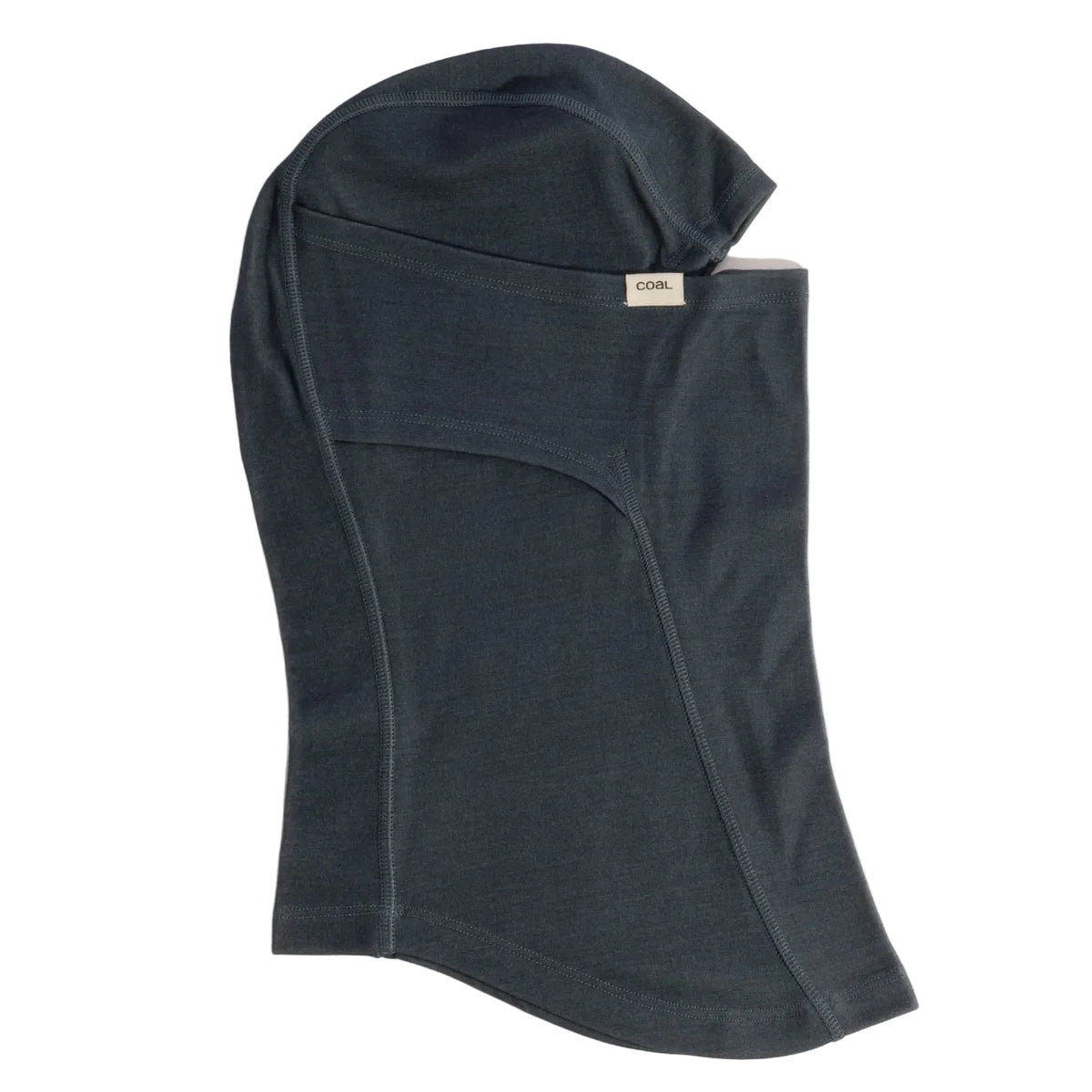 Coal 27 TR Merino Balaclava