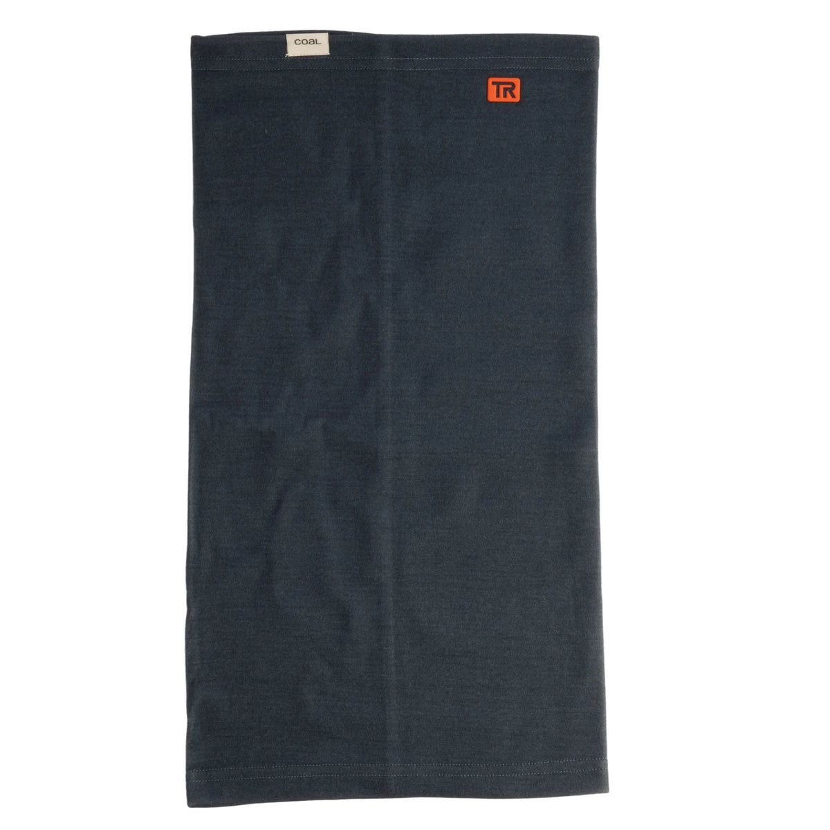 Coal 27 TR Merino Neck Gator