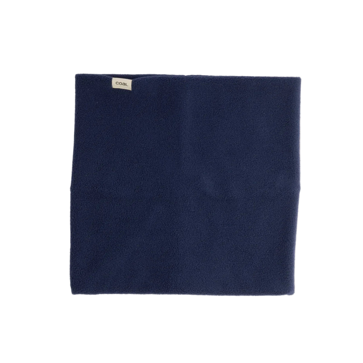Coal 27 The MTF Microfleece Gaiter