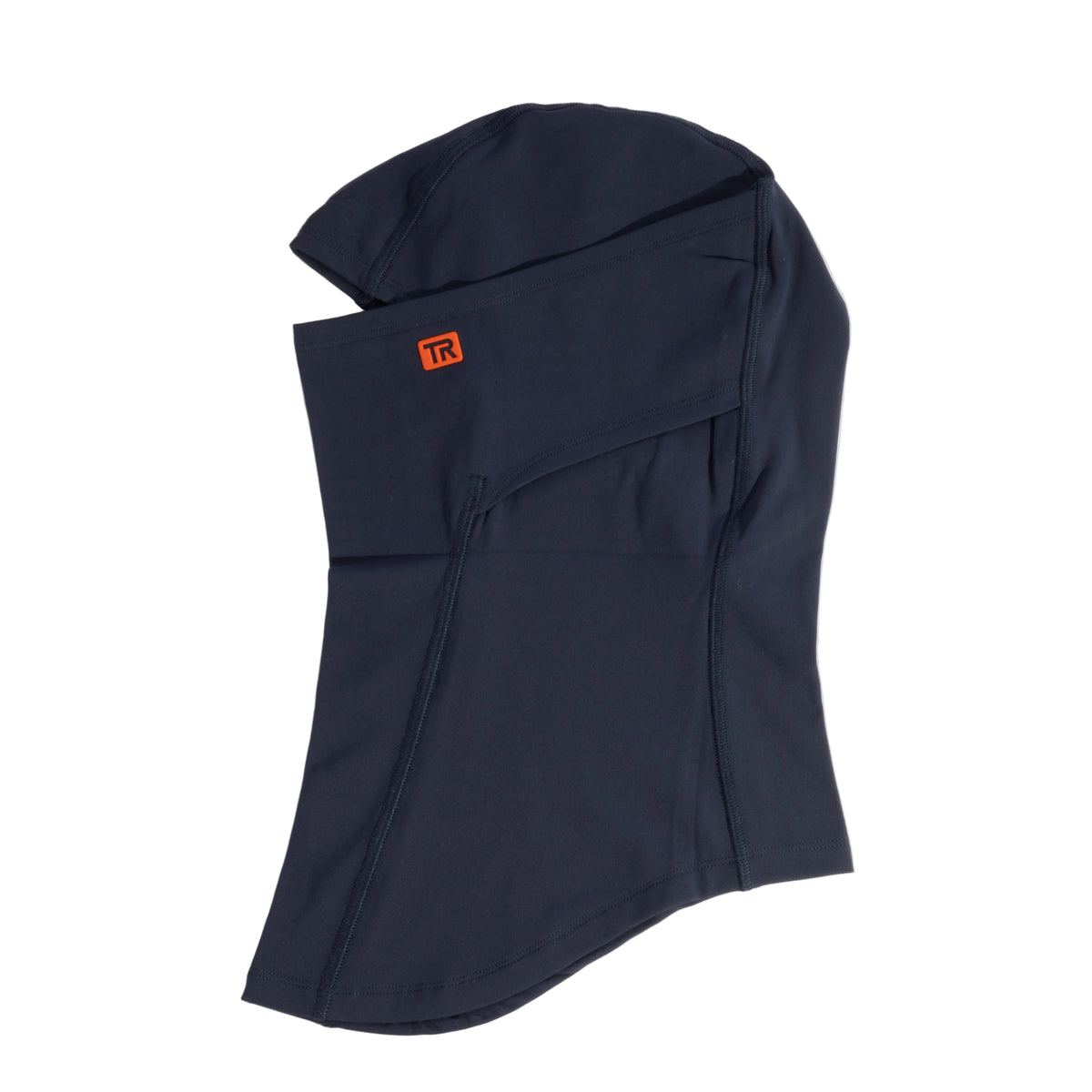 Coal 27 TR Nylon Balaclava