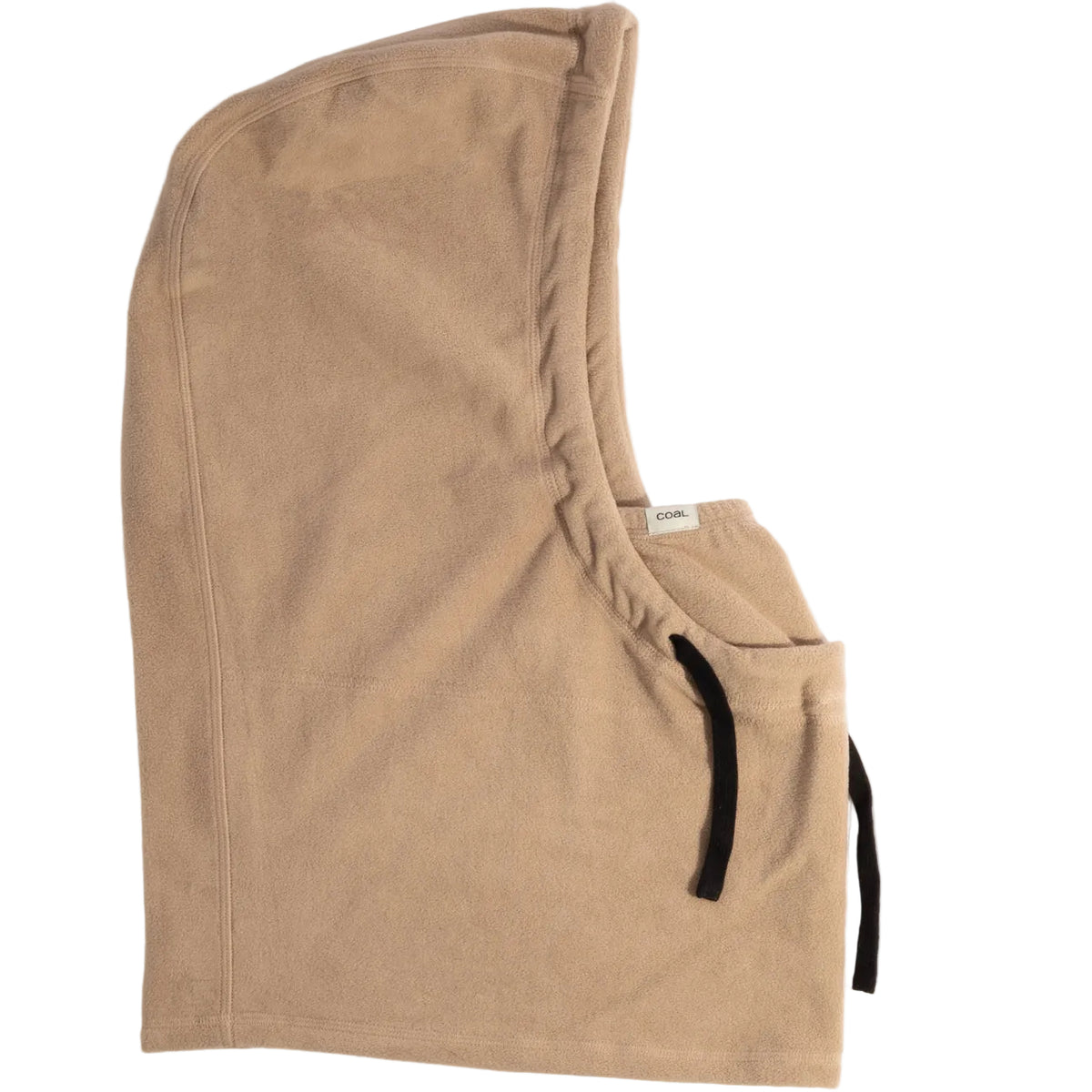 Coal 27 The Ridge Hood Tech Fleece