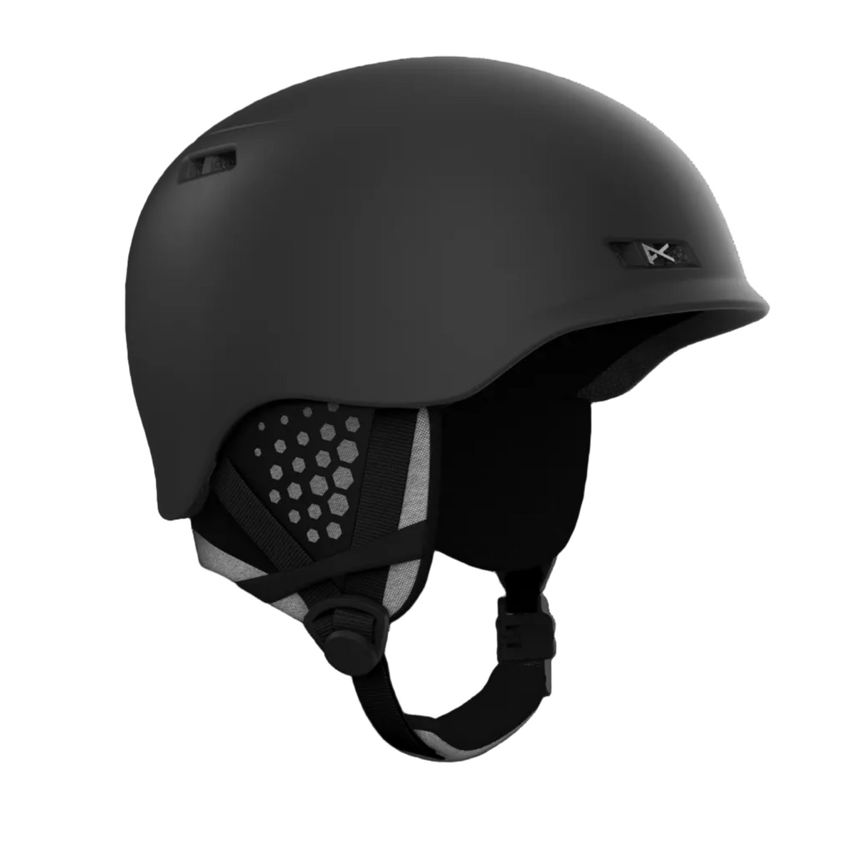 Anon 27 Rodan MIPS Helmet
