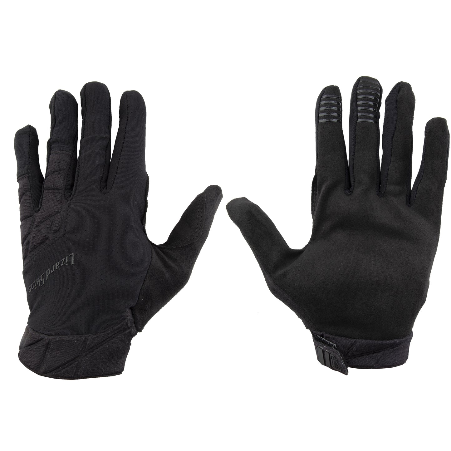 Lizard Skins Monitor Ops Gloves