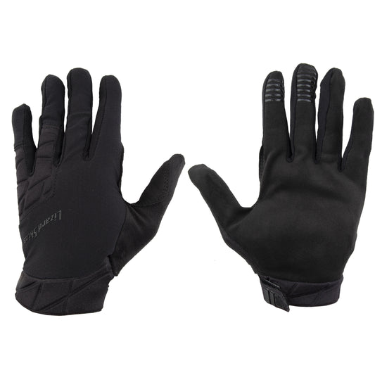 Lizard Skins Monitor Ops Gloves