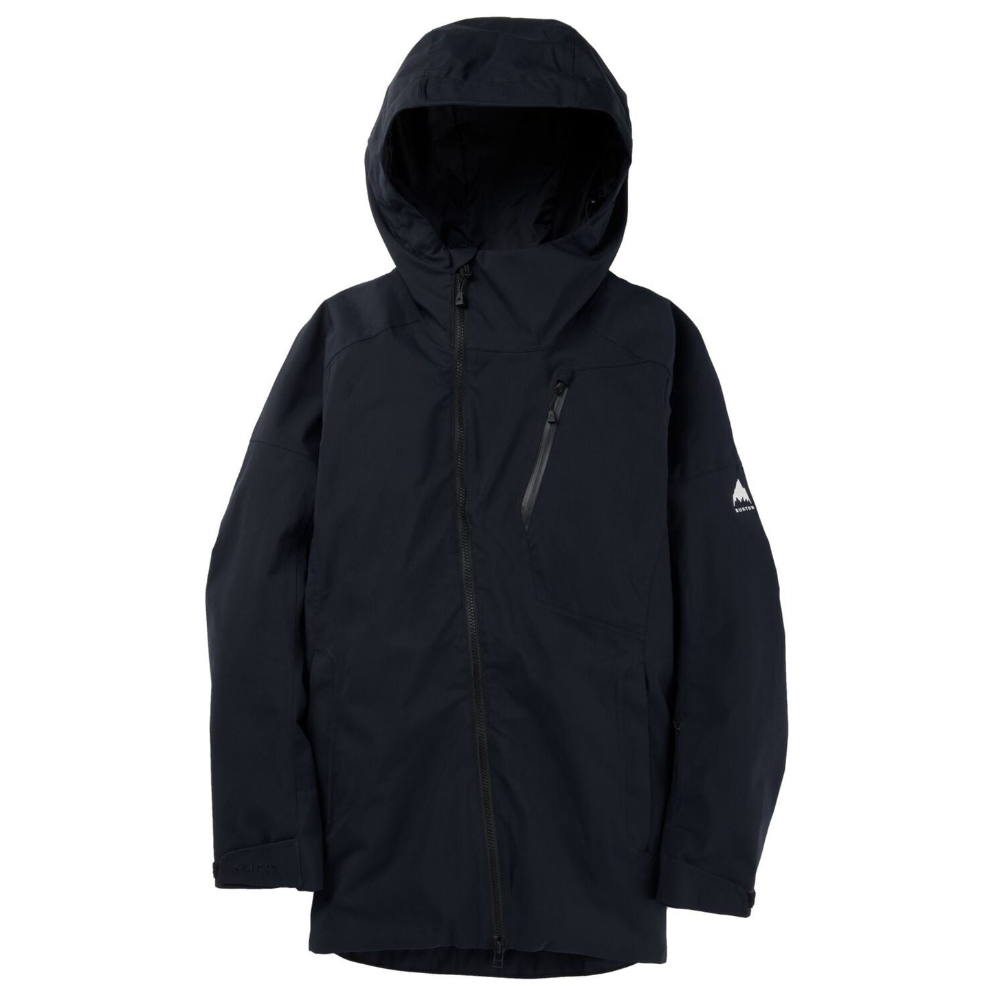 Burton 23 Pyne Jacket