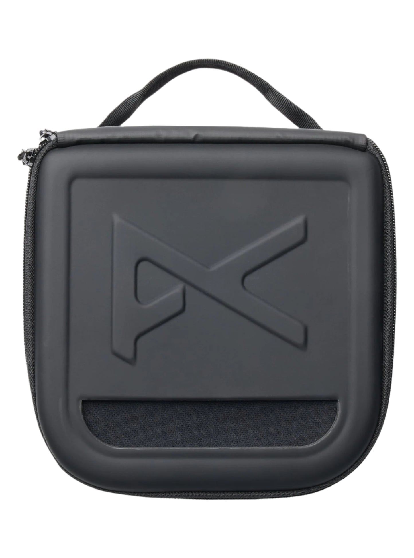 Anon 25 Goggles Day Case