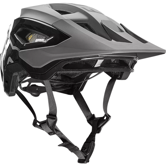 Fox 24 Speedframe Pro Helmet