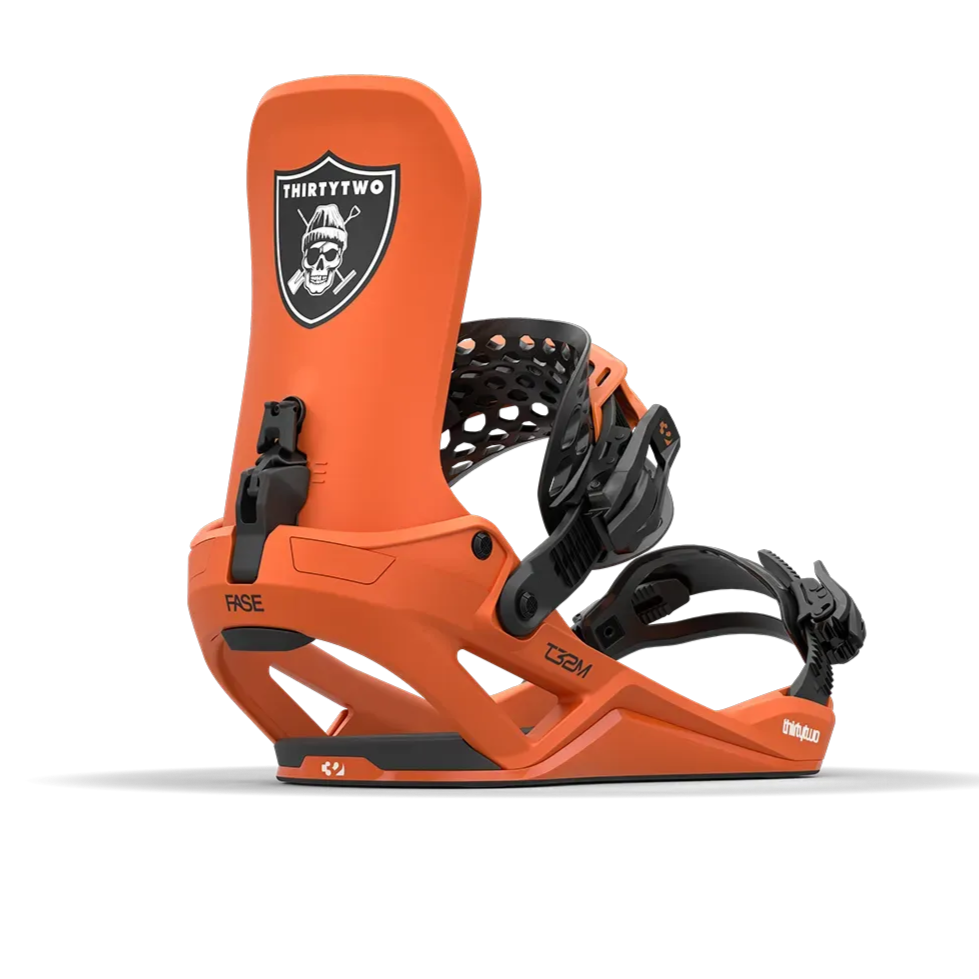 ThirtyTwo 26 T32M Fase Bindings