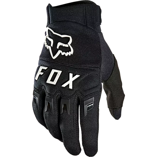 Fox 24 Dirtpaw Gloves