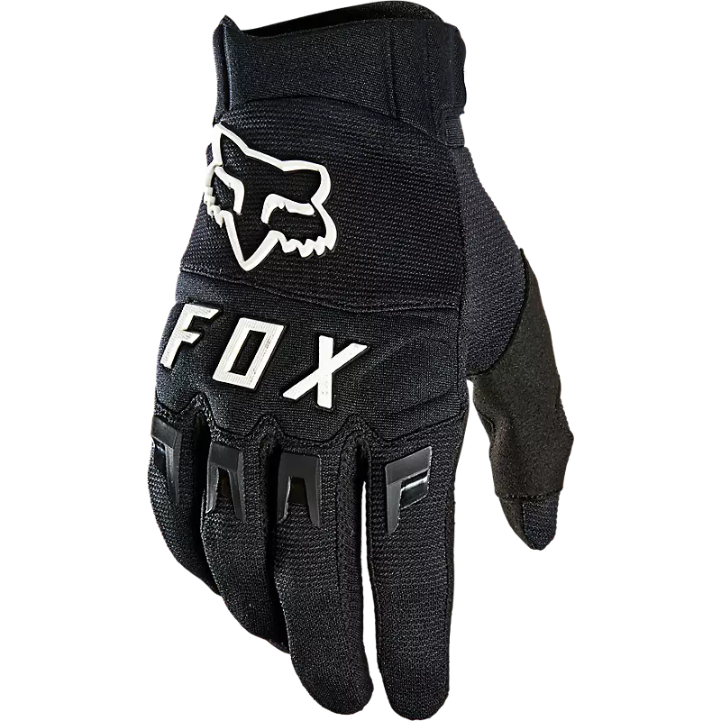 Fox 24 Dirtpaw Gloves