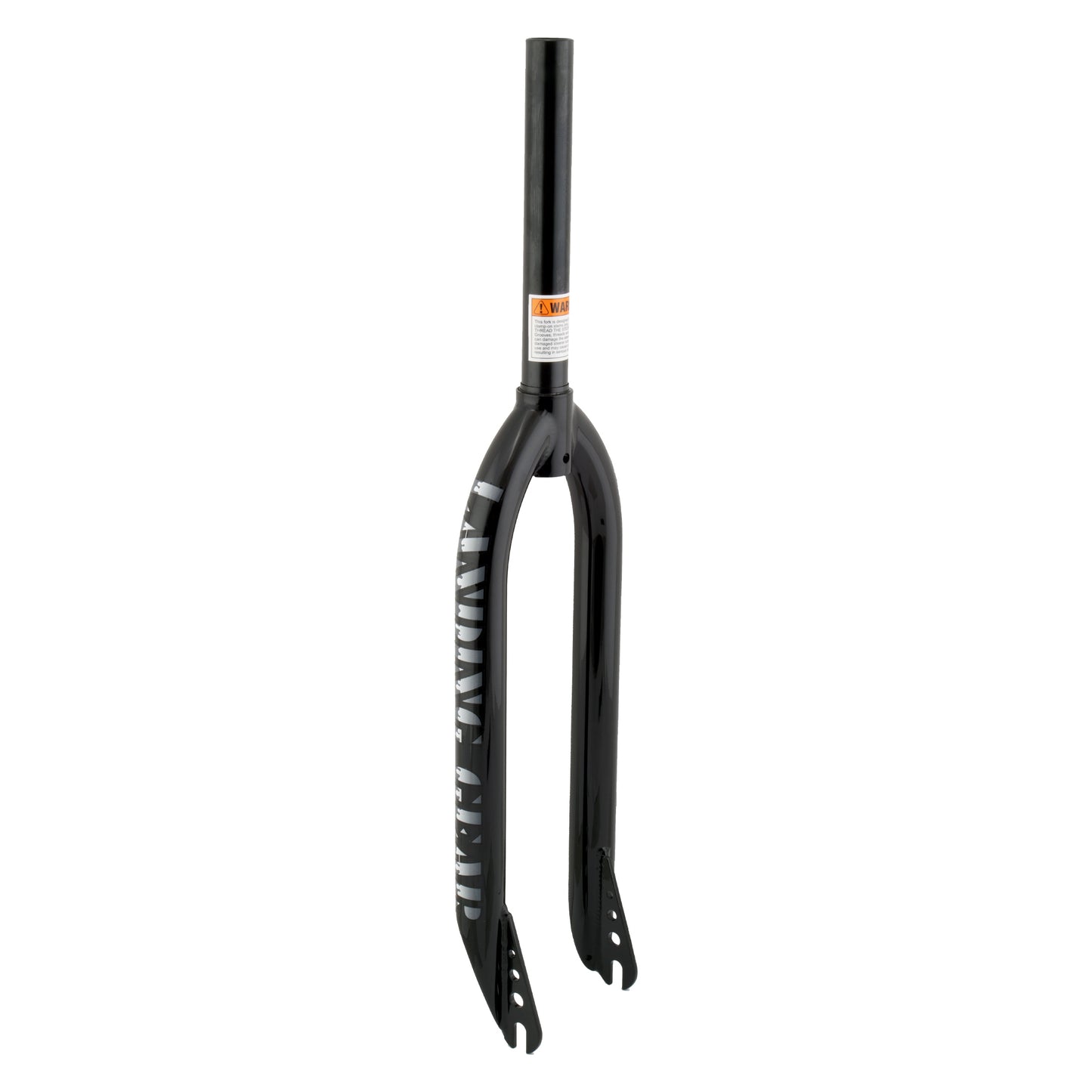 SE Landing Gear Threadless Fork (26")