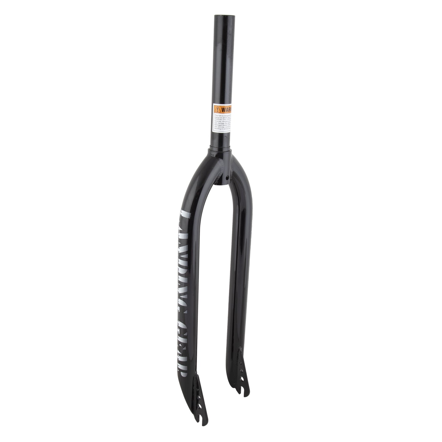 SE Landing Gear Threadless Fork (29")