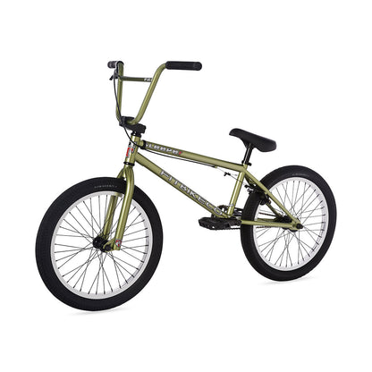 Fit Bike Co. 23 Series One 'Corriere' [20.75"]
