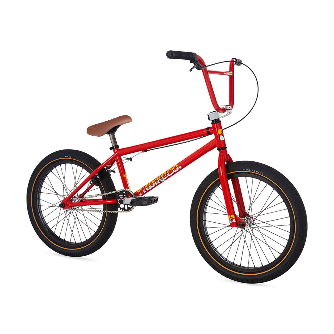 23 bmx bike sale