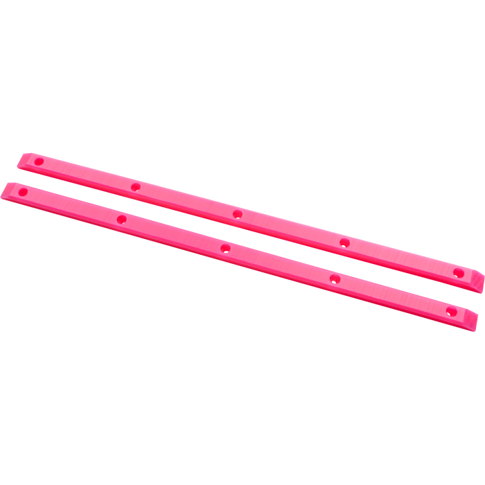 Powell Peralta Rib Bones Rails