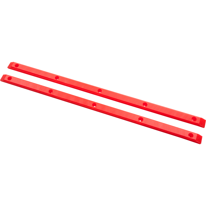 Powell Peralta Rib Bones Rails
