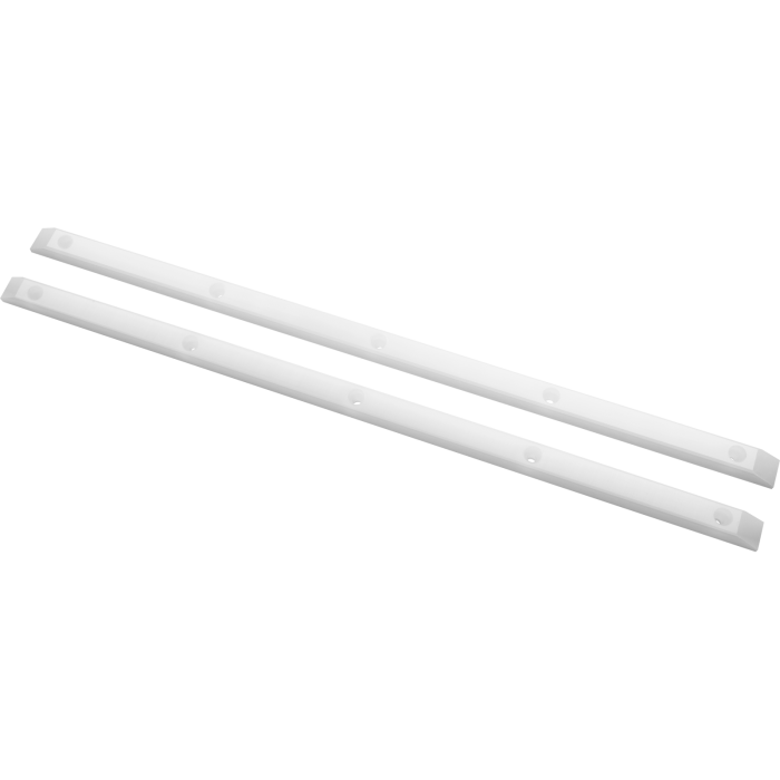 Powell Peralta Rib Bones Rails