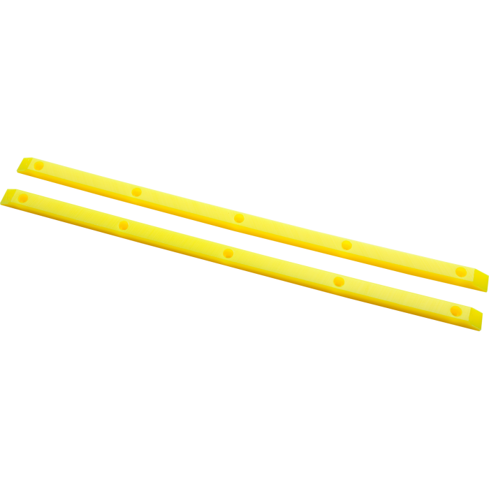 Powell Peralta Rib Bones Rails