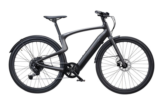 Urtopia Carbon 1 Pro EBike