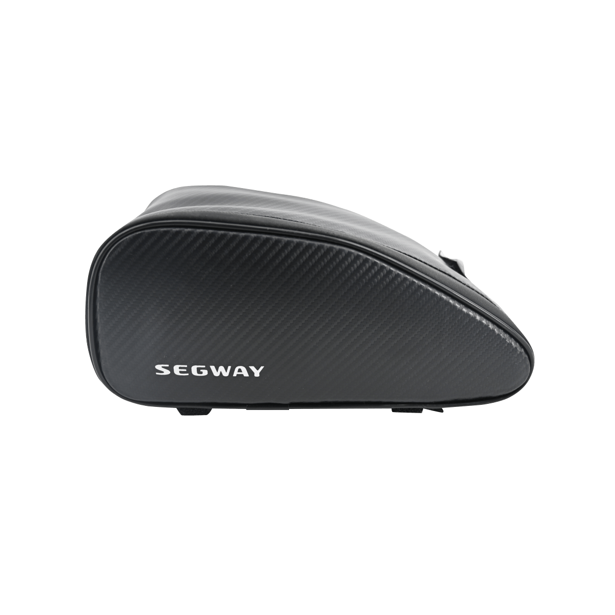 Segway E-bike Xyber In-Frame Softshell Bag